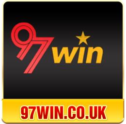 97wincouk