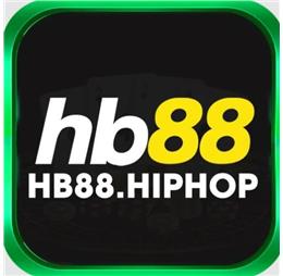 hb88hiphop1