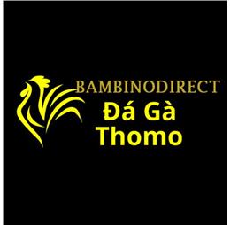 dagabam