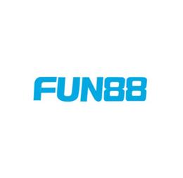 fun88bnnet
