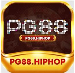 pg88hiphop1