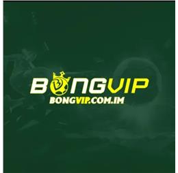 bongvipmcom