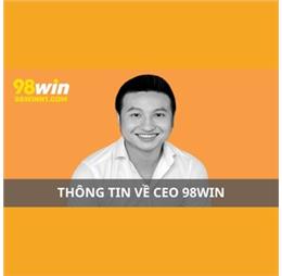 98winn1comceo98win