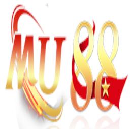 mu88link0com