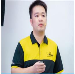 nguyenducmanhrr