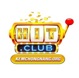 hitclub50