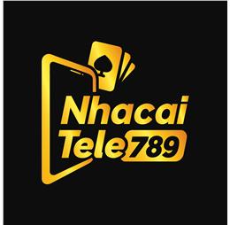 nhacaitele789com