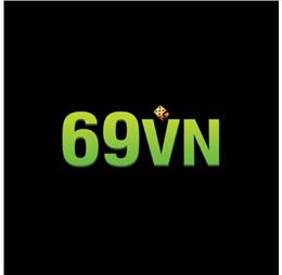 69vnproductions