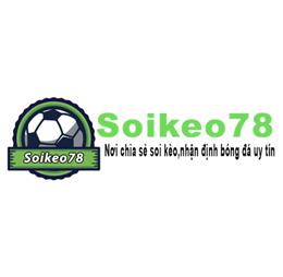 soikeonhacaich