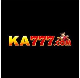 ka777netbr