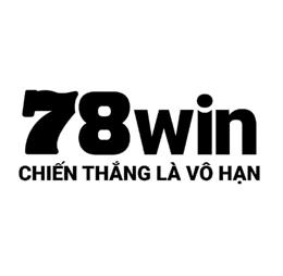 78win1dev