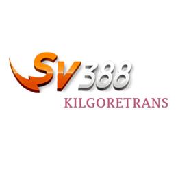 sv388kilgore