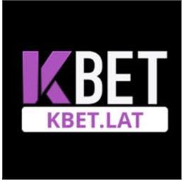 kbetlat