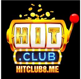 hitclub8me