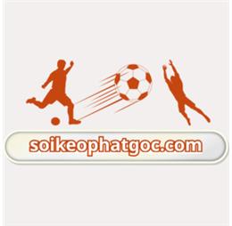 soikeophatgoccom