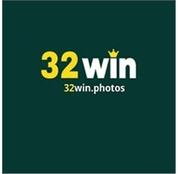 32winphoto