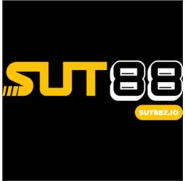 sut88zio
