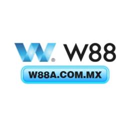 w88acommx