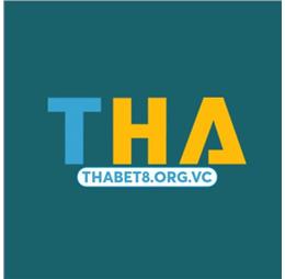 thabet8orgvc