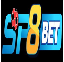 sp8betmobi1
