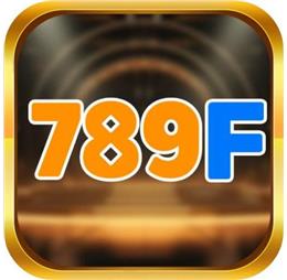 789fyachts