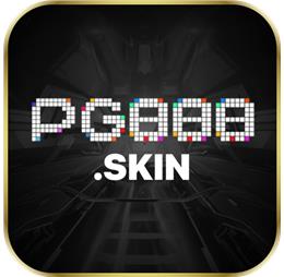 pg888skin