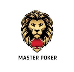 masterpokergame