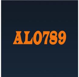 alo789pages