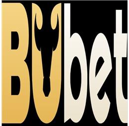 bubetdigital