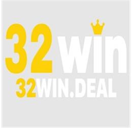 32windeal