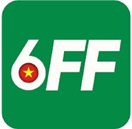 6ffukcom