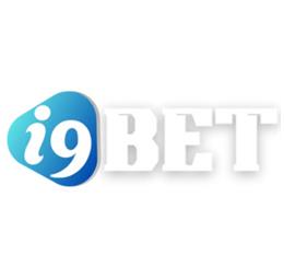goi9betcom