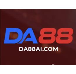 da88gamebaix10