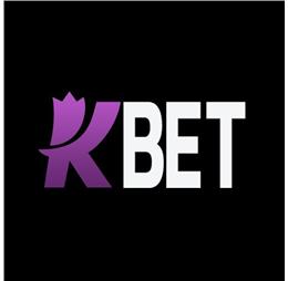 kbetlife