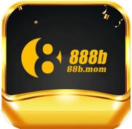 88bmom