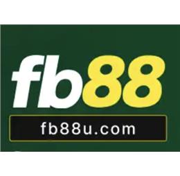 fb88betvipxx2