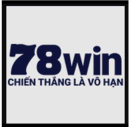 78winlv1