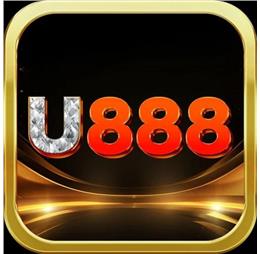 ezu888com