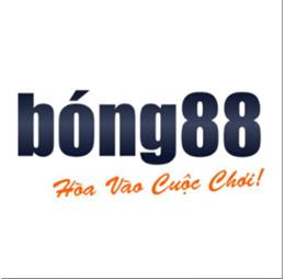 bong88outletbir