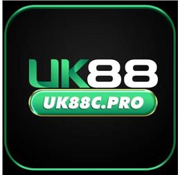 uk88cpro