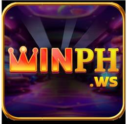 winphws