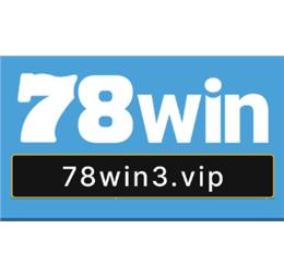 78win3vip8