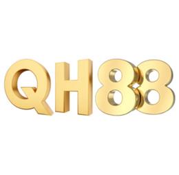 playqh88com
