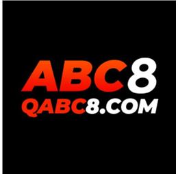 qabc8com