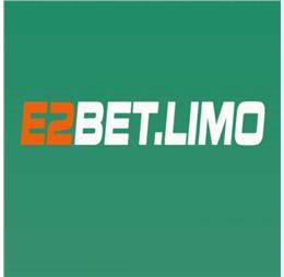 e2betcontent