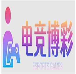 ggesportsorgvn