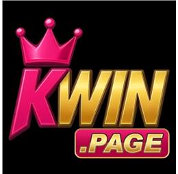 kwinpage1
