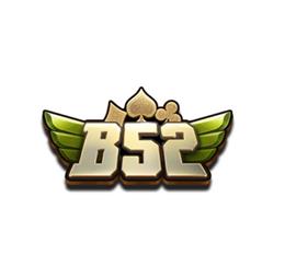 b52clubhot