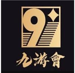 j9yhonline