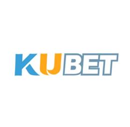 kubet33biz